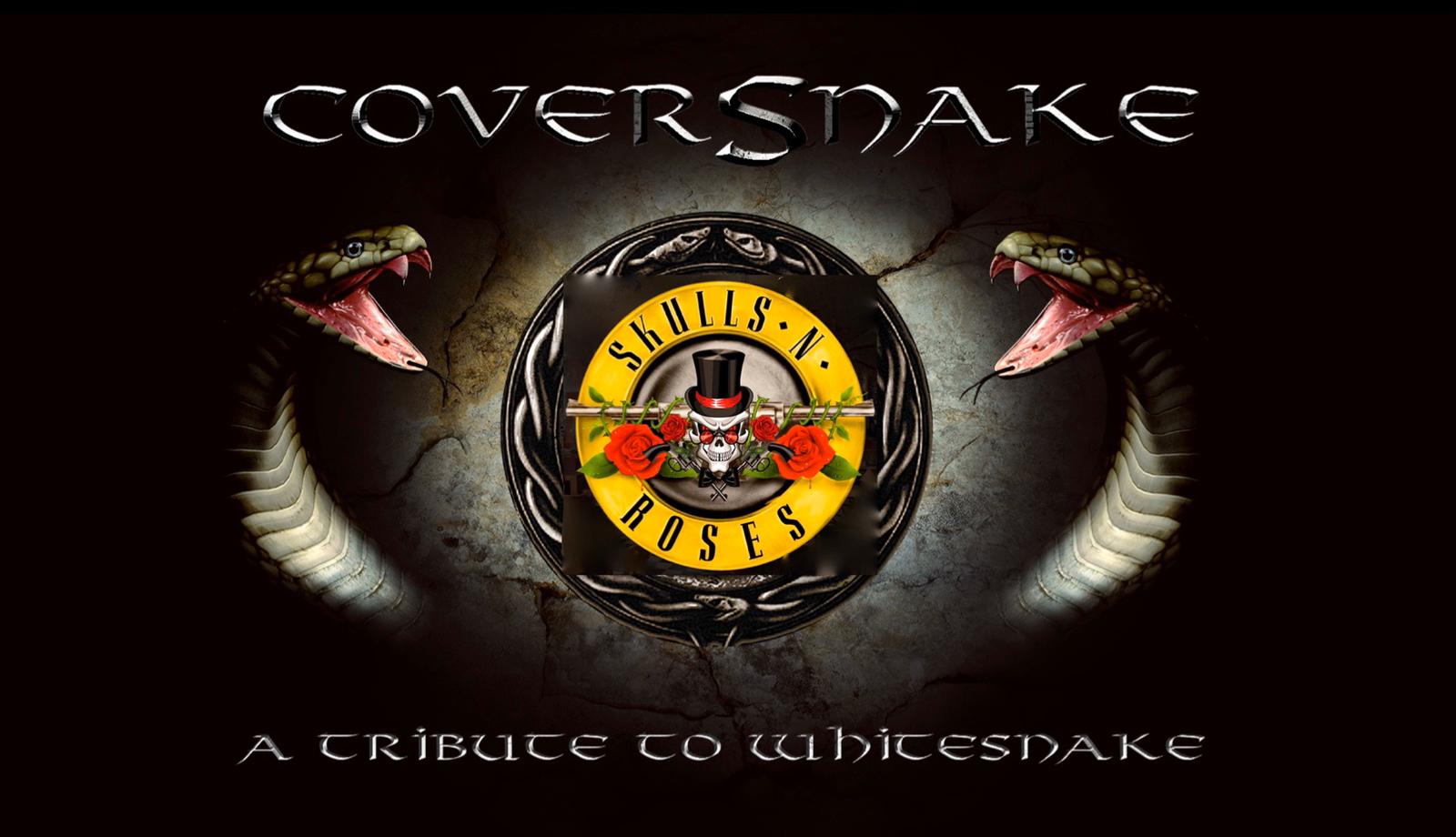 coversnake-skullsnroses